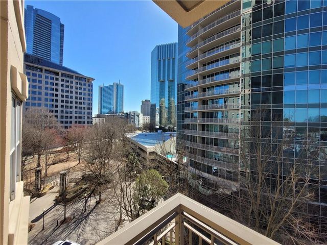3334 Peachtree Road NE 404, Atlanta, GA 30326