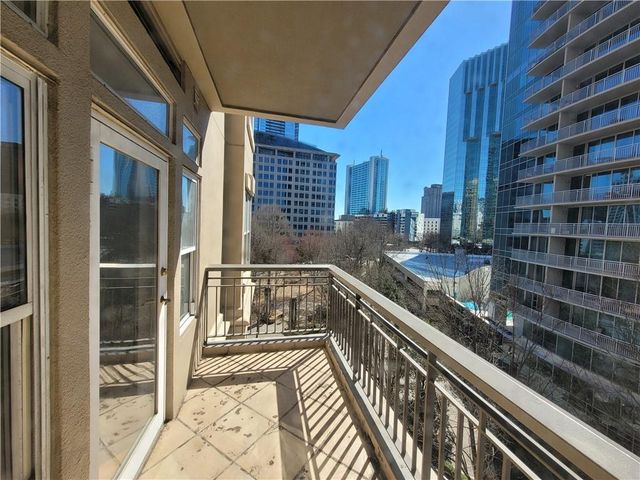3334 Peachtree Road NE 404, Atlanta, GA 30326
