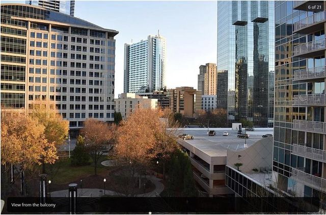 3334 Peachtree Road NE 404, Atlanta, GA 30326