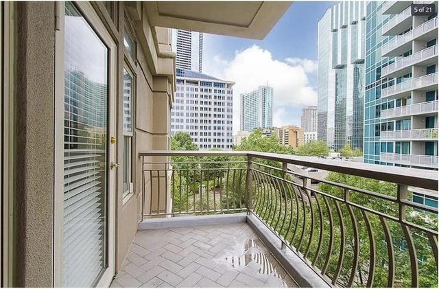 3334 Peachtree Road NE 404, Atlanta, GA 30326