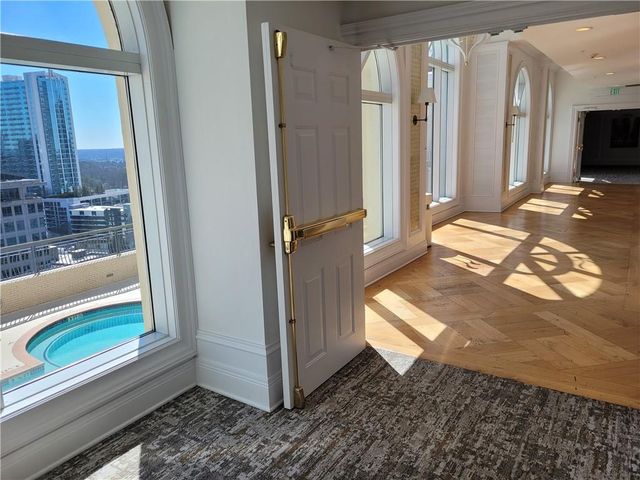 3334 Peachtree Road NE 404, Atlanta, GA 30326
