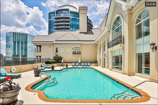 3334 Peachtree Road NE 404, Atlanta, GA 30326