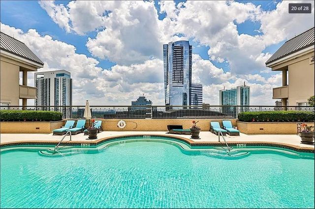3334 Peachtree Road NE 404, Atlanta, GA 30326