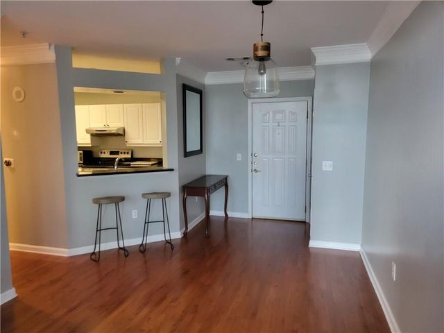 3334 Peachtree Road NE 404, Atlanta, GA 30326