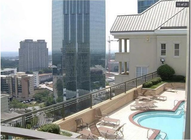 3334 Peachtree Road NE 404, Atlanta, GA 30326