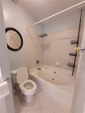 3334 Peachtree Road NE 404, Atlanta, GA 30326