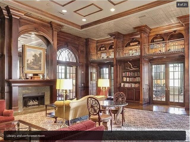 3334 Peachtree Road NE 404, Atlanta, GA 30326