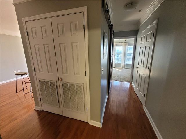 3334 Peachtree Road NE 404, Atlanta, GA 30326