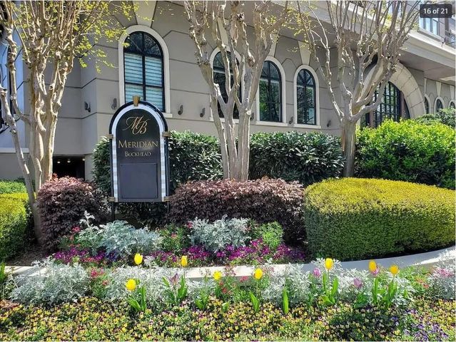 3334 Peachtree Road NE 404, Atlanta, GA 30326