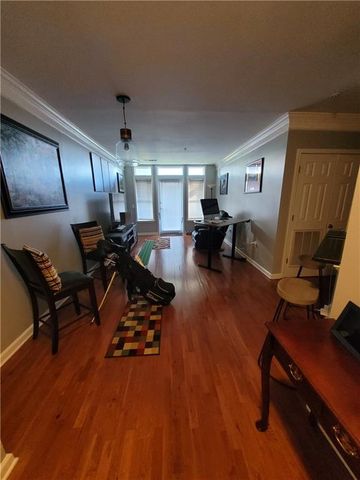 3334 Peachtree Road NE 404, Atlanta, GA 30326