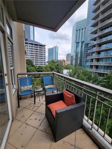 3334 Peachtree Road NE 404, Atlanta, GA 30326