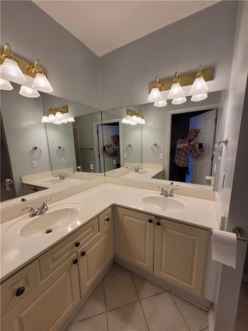 3334 Peachtree Road NE 404, Atlanta, GA 30326