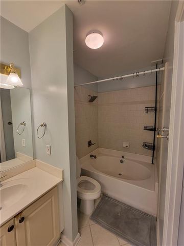 3334 Peachtree Road NE 404, Atlanta, GA 30326