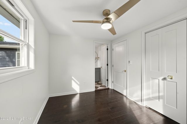 4503 N Camden Ln, Crestwood, KY 40014