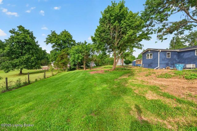 4503 N Camden Ln, Crestwood, KY 40014