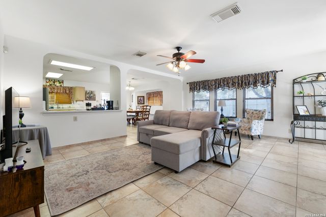 9306 Maverick Pass, San Antonio, TX 78240