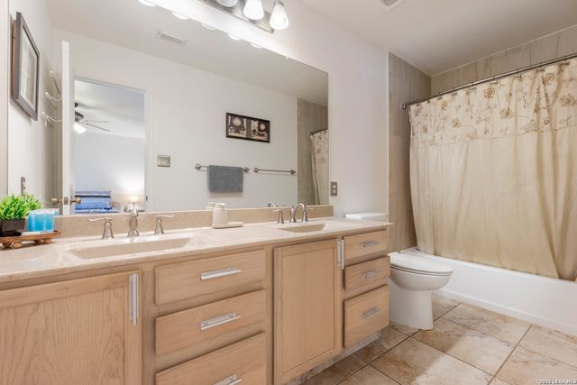 9306 Maverick Pass, San Antonio, TX 78240