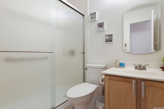 9306 Maverick Pass, San Antonio, TX 78240