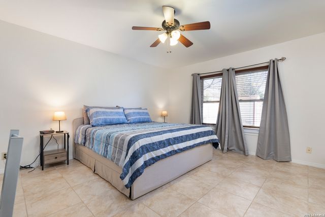 9306 Maverick Pass, San Antonio, TX 78240