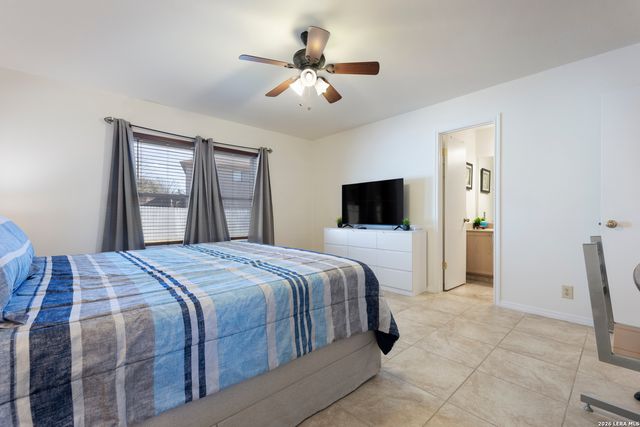 9306 Maverick Pass, San Antonio, TX 78240