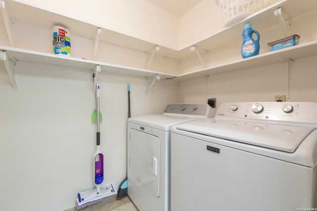 9306 Maverick Pass, San Antonio, TX 78240