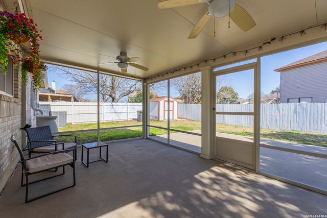 9306 Maverick Pass, San Antonio, TX 78240