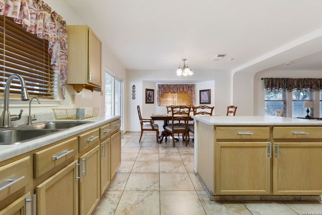 9306 Maverick Pass, San Antonio, TX 78240