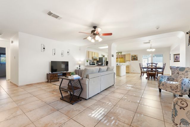 9306 Maverick Pass, San Antonio, TX 78240