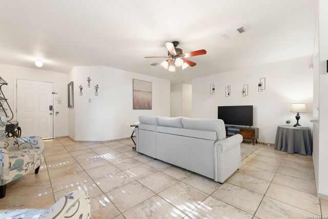 9306 Maverick Pass, San Antonio, TX 78240