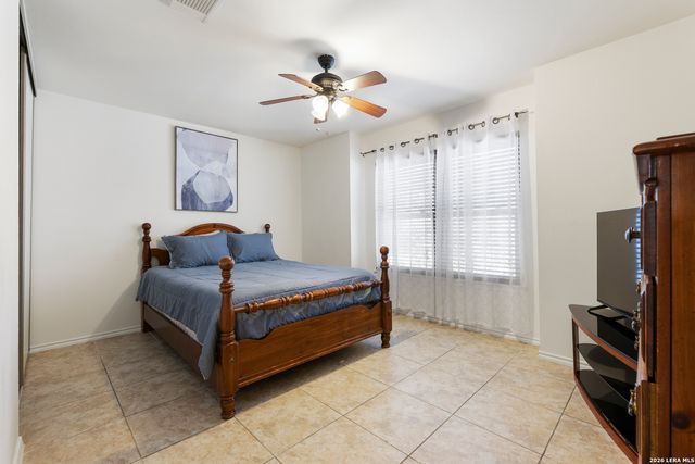 9306 Maverick Pass, San Antonio, TX 78240