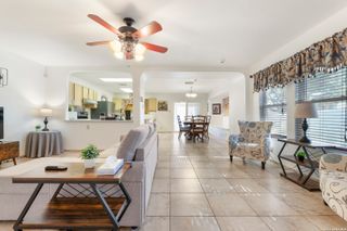 9306 Maverick Pass, San Antonio, TX 78240