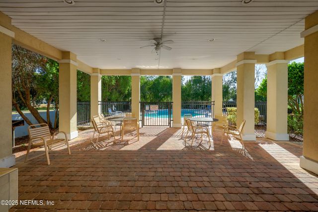 724 LIBERTY Circle, Macclenny, FL 32063