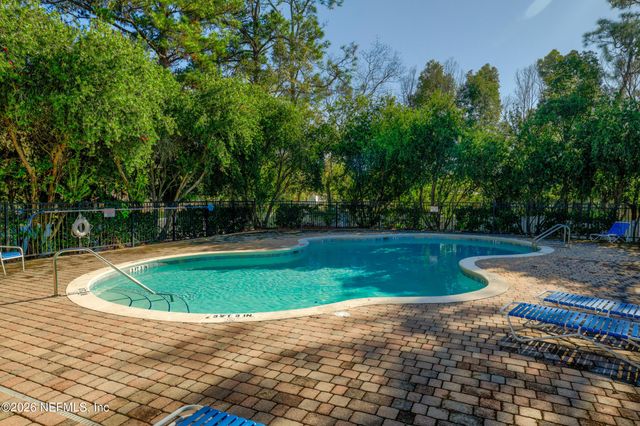 724 LIBERTY Circle, Macclenny, FL 32063