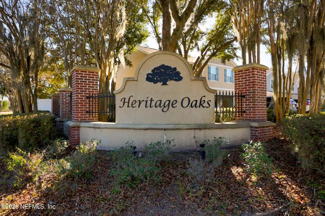 724 LIBERTY Circle, Macclenny, FL 32063
