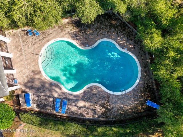 724 LIBERTY Circle, Macclenny, FL 32063