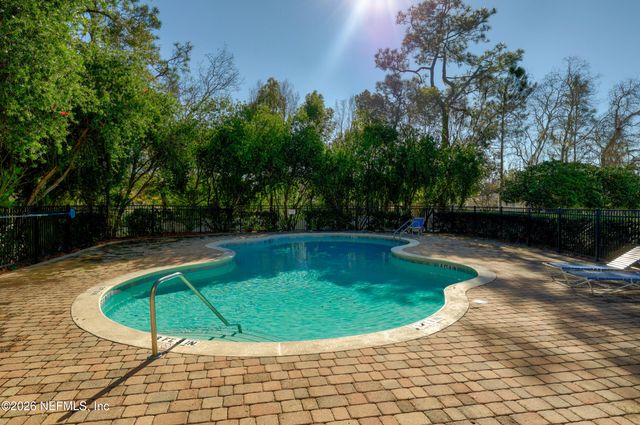 724 LIBERTY Circle, Macclenny, FL 32063