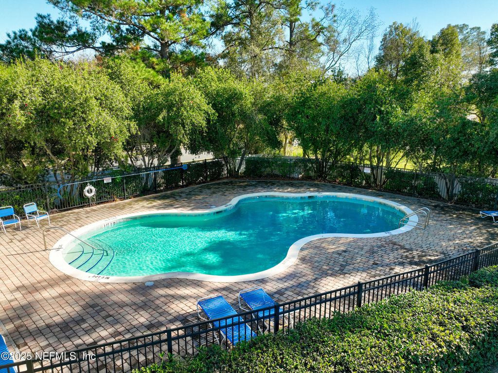 724 LIBERTY Circle, Macclenny, FL 32063