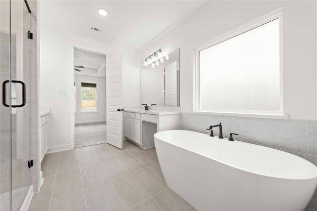 26128 North Skylight Brook Circle, Montgomery, TX 77316