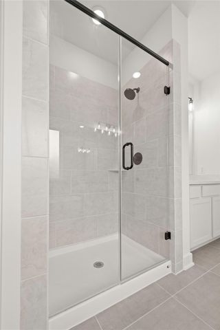 26128 North Skylight Brook Circle, Montgomery, TX 77316