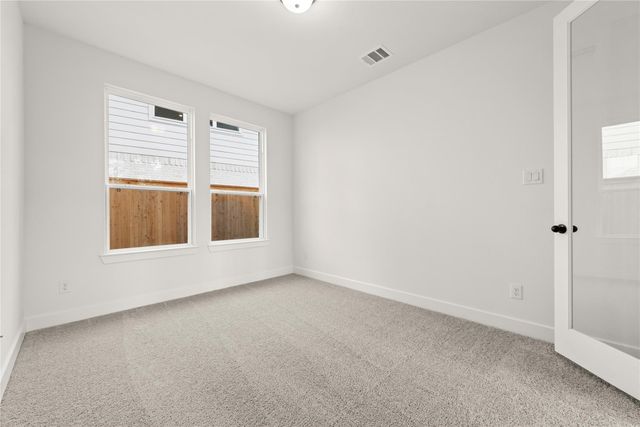 26128 North Skylight Brook Circle, Montgomery, TX 77316