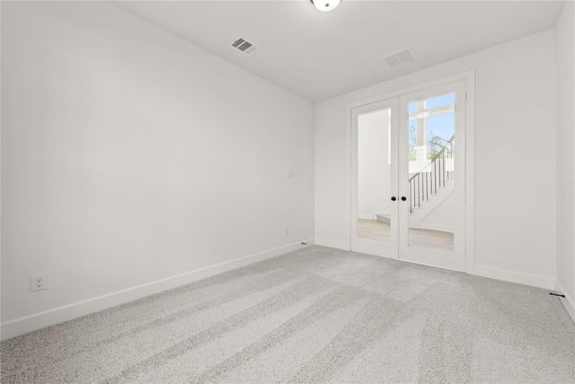 26128 North Skylight Brook Circle, Montgomery, TX 77316