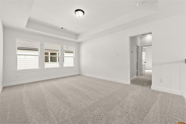 26128 North Skylight Brook Circle, Montgomery, TX 77316