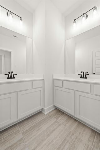 26128 North Skylight Brook Circle, Montgomery, TX 77316