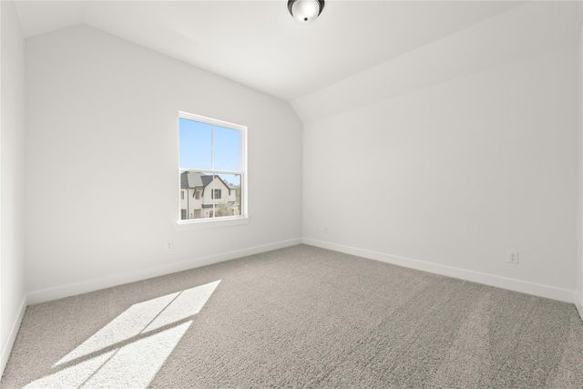 26128 North Skylight Brook Circle, Montgomery, TX 77316