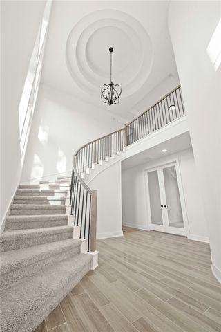 26128 North Skylight Brook Circle, Montgomery, TX 77316