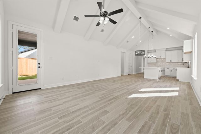 26128 North Skylight Brook Circle, Montgomery, TX 77316