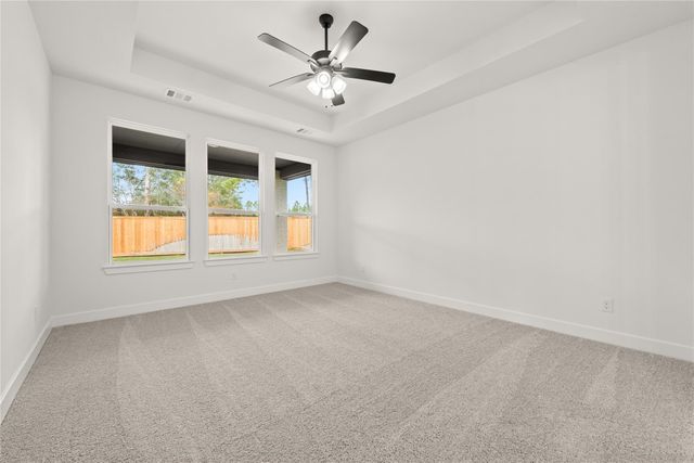 26128 North Skylight Brook Circle, Montgomery, TX 77316