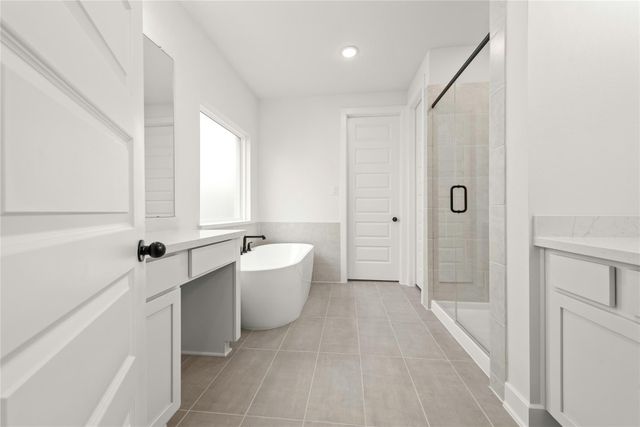 26128 North Skylight Brook Circle, Montgomery, TX 77316