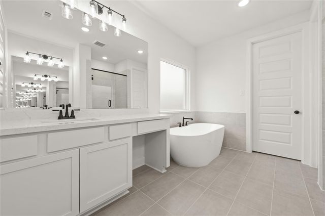 26128 North Skylight Brook Circle, Montgomery, TX 77316