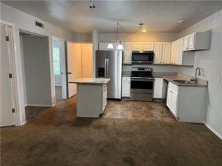 8148 Randall Lane 5, Decatur, AR 72722